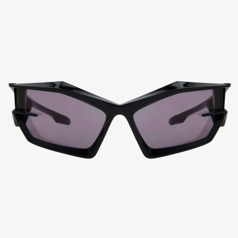 givenchy 40049ı 02a güneş gözlüğü