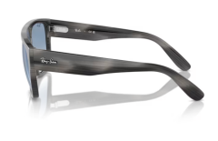 Rayban Rb 0360S 14043f 57 Güneş Gözlüğü