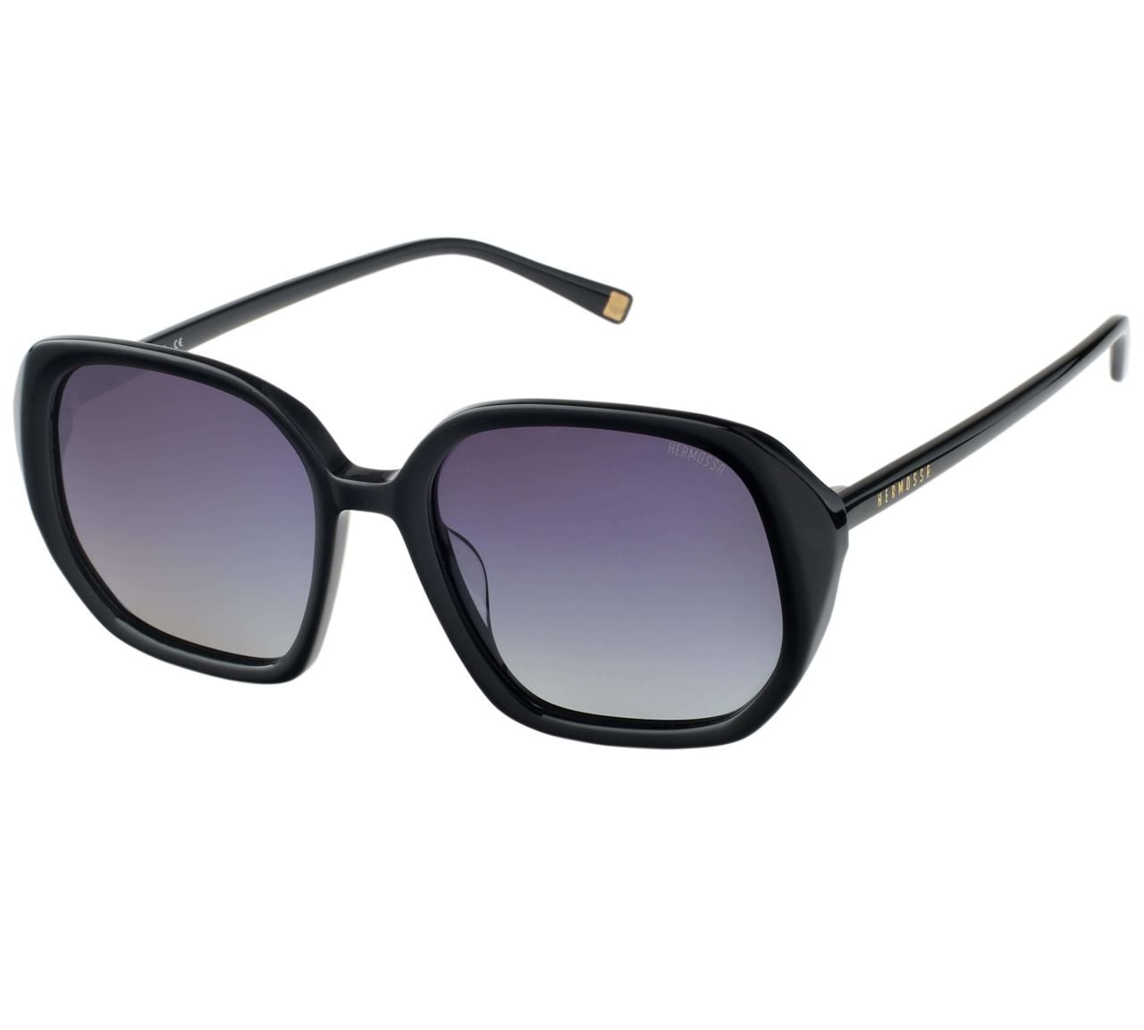 hermossa hm 1383 c1 güneş gözlüğü