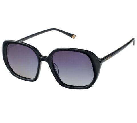 hermossa hm 1383 c1 güneş gözlüğü