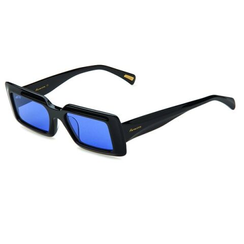 hermossa hm 1432 c4 kadın güneş gözlüğü