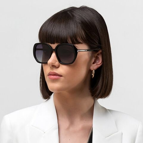 hermossa hm 1383 c1 güneş gözlüğü