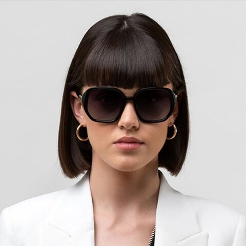 hermossa hm 1383 c1 güneş gözlüğü