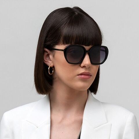 hermossa hm 1383 c1 güneş gözlüğü