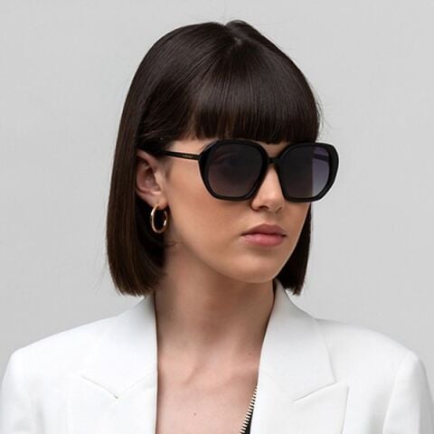 hermossa hm 1383 c1 güneş gözlüğü