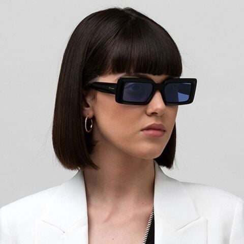 hermossa hm 1432 c4 kadın güneş gözlüğü