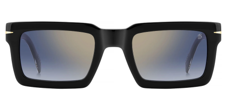 david beckham 7126/S 2M2 1V güneş gözlüğü