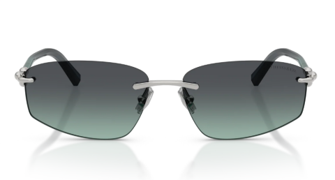 tiffany co TF3114 60012G güneş gözlüğü