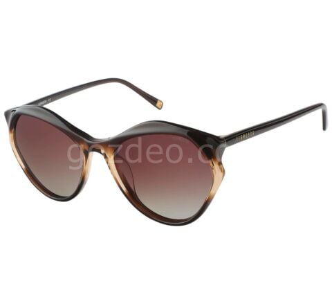 hermossa hm 1381 c2 güneş gözlüğü