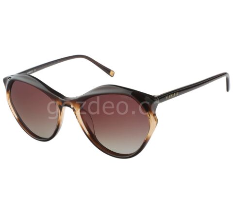 hermossa hm 1381 c2 güneş gözlüğü