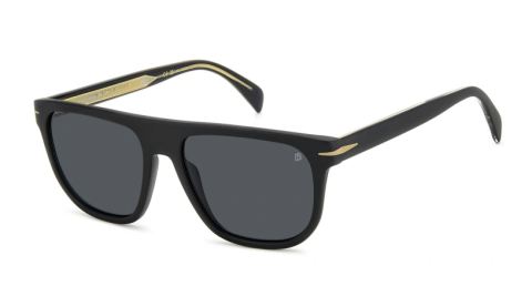 david beckham 7111/S I46 IR güneş gözlüğü