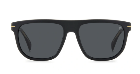 david beckham 7111/S I46 IR güneş gözlüğü