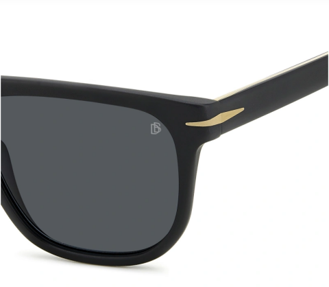 david beckham 7111/S I46 IR güneş gözlüğü