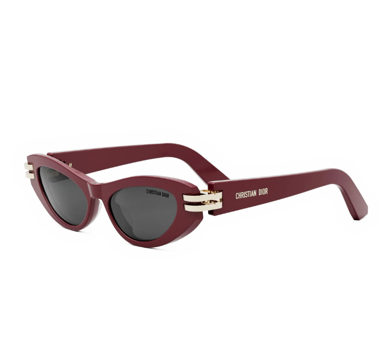 dior 40142u 66a güneş gözlüğü