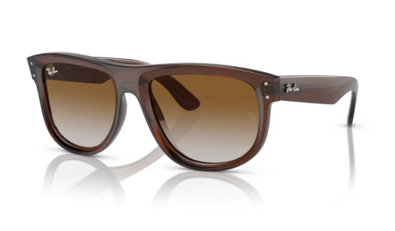Rayban Rb 0501S 6709CB 56 Boyfriend Güneş Gözlüğü