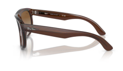 Rayban Rb 0501S 6709CB 56 Boyfriend Güneş Gözlüğü