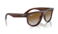Rayban Rb 0501S 6709CB 56 Boyfriend Güneş Gözlüğü