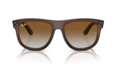 Rayban Rb 0501S 6709CB 56 Boyfriend Güneş Gözlüğü