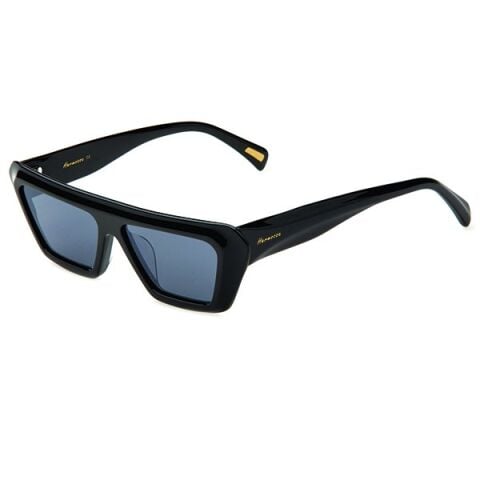 hermossa hm 1431 c1 güneş gözlüğü