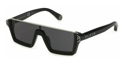 philipp plein ssp 006m 0700 güneş gözlüğü