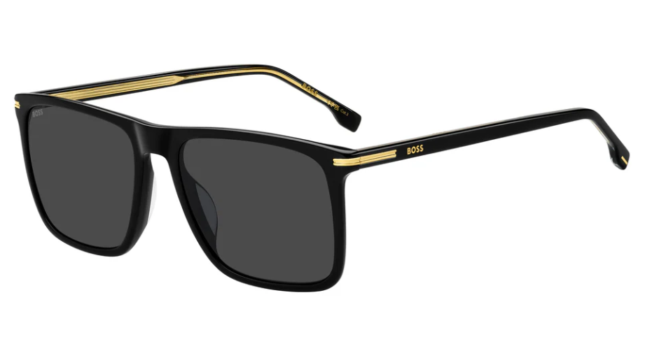 hugo boss 1750/G/S 807/IR güneş gözlüğü