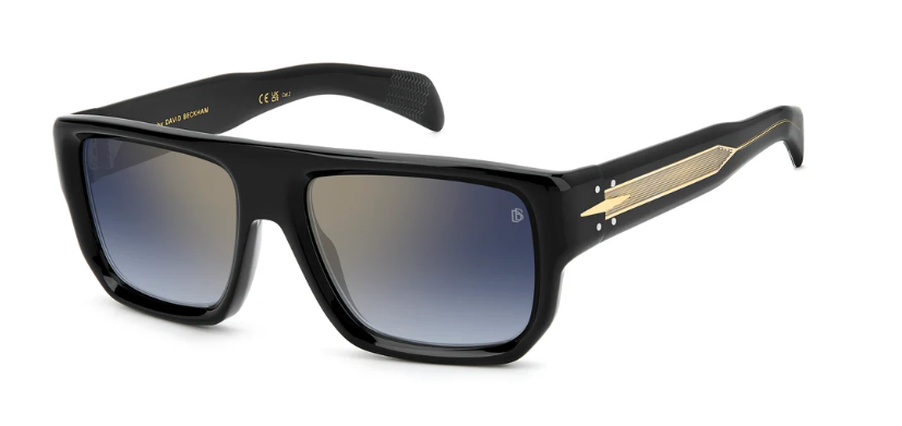 david beckham 7132/S 8071V güneş gözlüğü