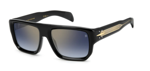 david beckham 7132/S 8071V güneş gözlüğü