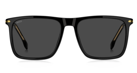 hugo boss 1750/G/S 807/IR güneş gözlüğü
