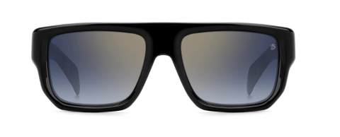 david beckham 7132/S 8071V güneş gözlüğü