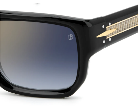 david beckham 7132/S 8071V güneş gözlüğü