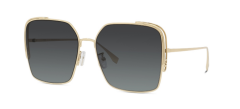 Fendi Fe 40038U 10B 690 Güneş Gözlüğü