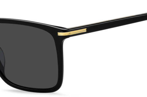 hugo boss 1750/G/S 807/IR güneş gözlüğü