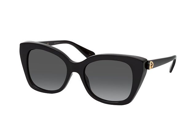 gucci gg0921s 001 güneş gözlüğü