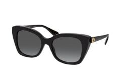 gucci gg0921s 001 güneş gözlüğü