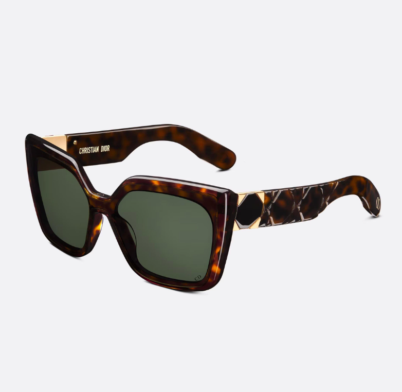 dior 40148ı 52n güneş gözlüğü