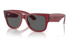 Rayban Rb 0840 6679B1 51 Wayfarer Güneş Gözlüğü