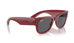 Rayban Rb 0840 6679B1 51 Wayfarer Güneş Gözlüğü