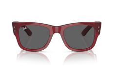 Rayban Rb 0840 6679B1 51 Wayfarer Güneş Gözlüğü