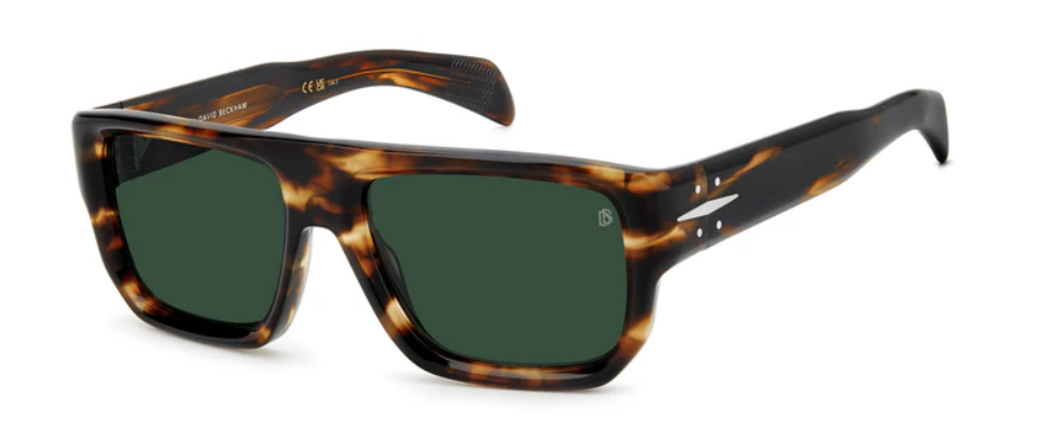 david beckham 7132/S WR9QT güneş gözlüğü