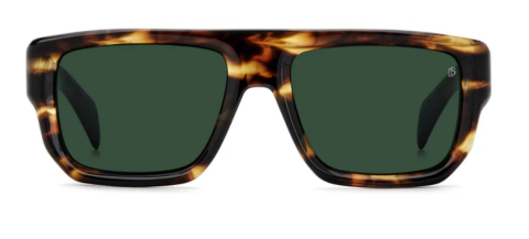 david beckham 7132/S WR9QT güneş gözlüğü