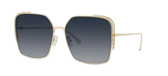 Fendi Fe 40038U 10W 690 Güneş Gözlüğü