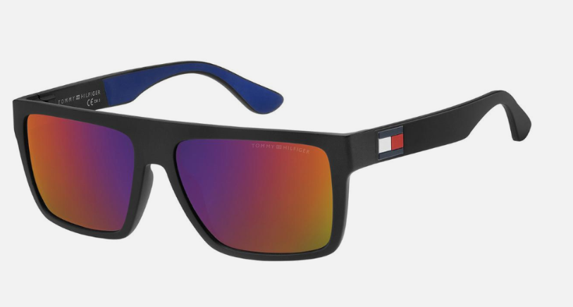 tommy hilfiger TH 1605/S 003 MI 56 güneş gözlüğü