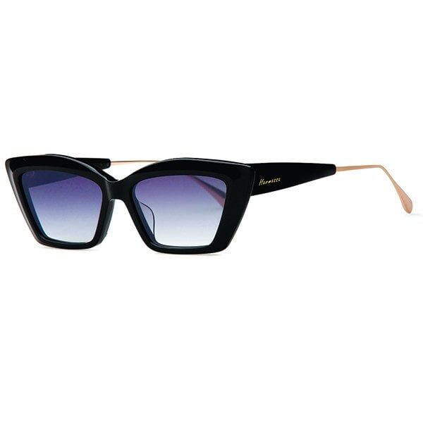 hermossa hm 1428 c3 kadın güneş gözlüğü