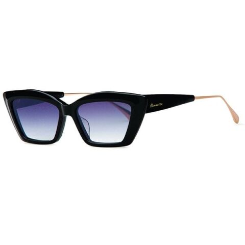 hermossa hm 1428 c3 kadın güneş gözlüğü