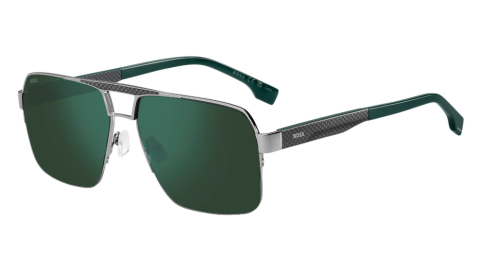 hugo boss  1767/S 6LB/MT güneş gözlüğü