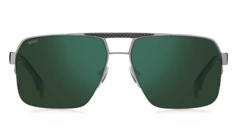 hugo boss  1767/S 6LB/MT güneş gözlüğü