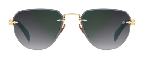 david bekham 7144/S PEFNU güneş gözlüğü