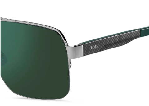 hugo boss  1767/S 6LB/MT güneş gözlüğü