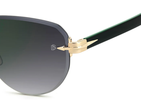 david bekham 7144/S PEFNU güneş gözlüğü