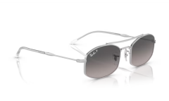 Rayban Rb 3719 003/M3 54 Güneş Gözlüğü